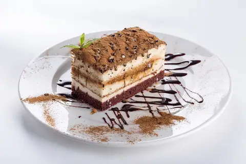 Cakes by Victoria Marie photo 2